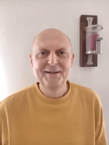 Profilbild von Jürgen
