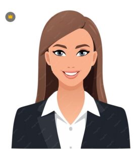 Profilbild von Tamana