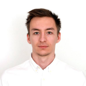 Profilbild von Emil