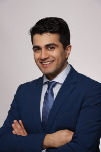 Profilbild von Saaimen