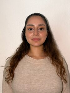 Profilbild von Nehir