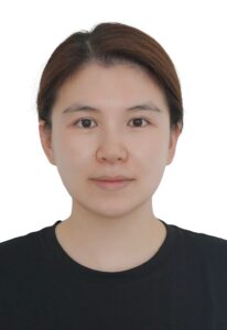 Profilbild von Lingyu