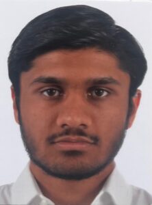 Profilbild von Sabih