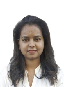 Profilbild von Savitri