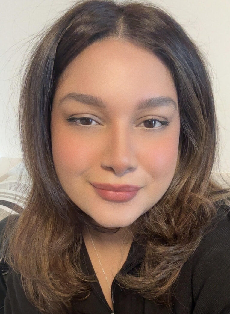 Profilbild von Asma