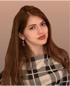 Profilbild von Makka