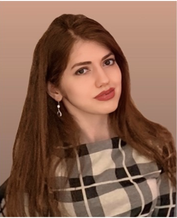 Profilbild von Makka