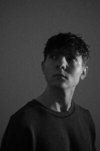 Profilbild von Theo