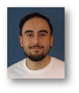 Profilbild von Hakki