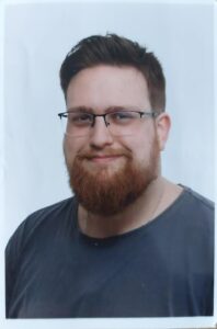 Profilbild von Paul