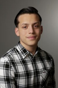 Profilbild von Ismail
