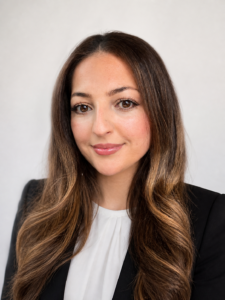 Profilbild von Sümeyre
