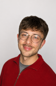 Profilbild von Jan