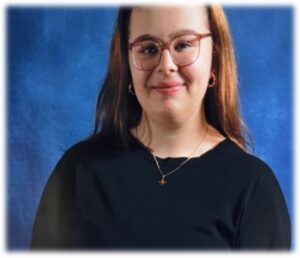 Profilbild von Ajla