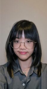 Profilbild von Thanh