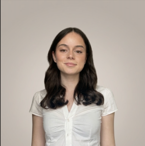 Profilbild von Melody