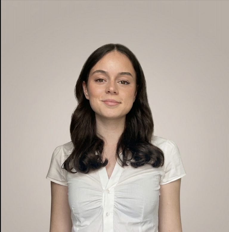 Profilbild von Melody