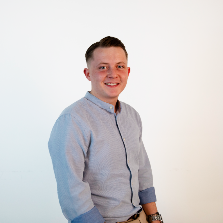 Profilbild von Paul