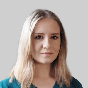 Profilbild von Milana
