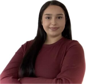 Profilbild von Remzije