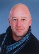 Profilbild von Jürgen