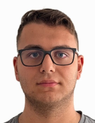 Profilbild von Efe