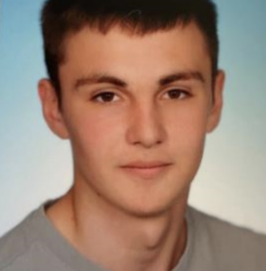 Profilbild von Emil