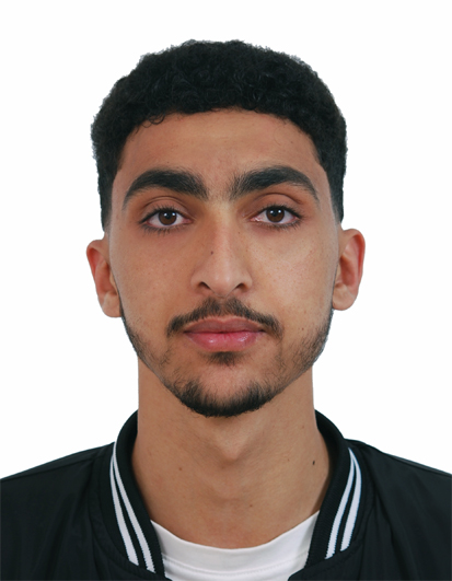 Profilbild von Issamkassaoui97@gmail.com