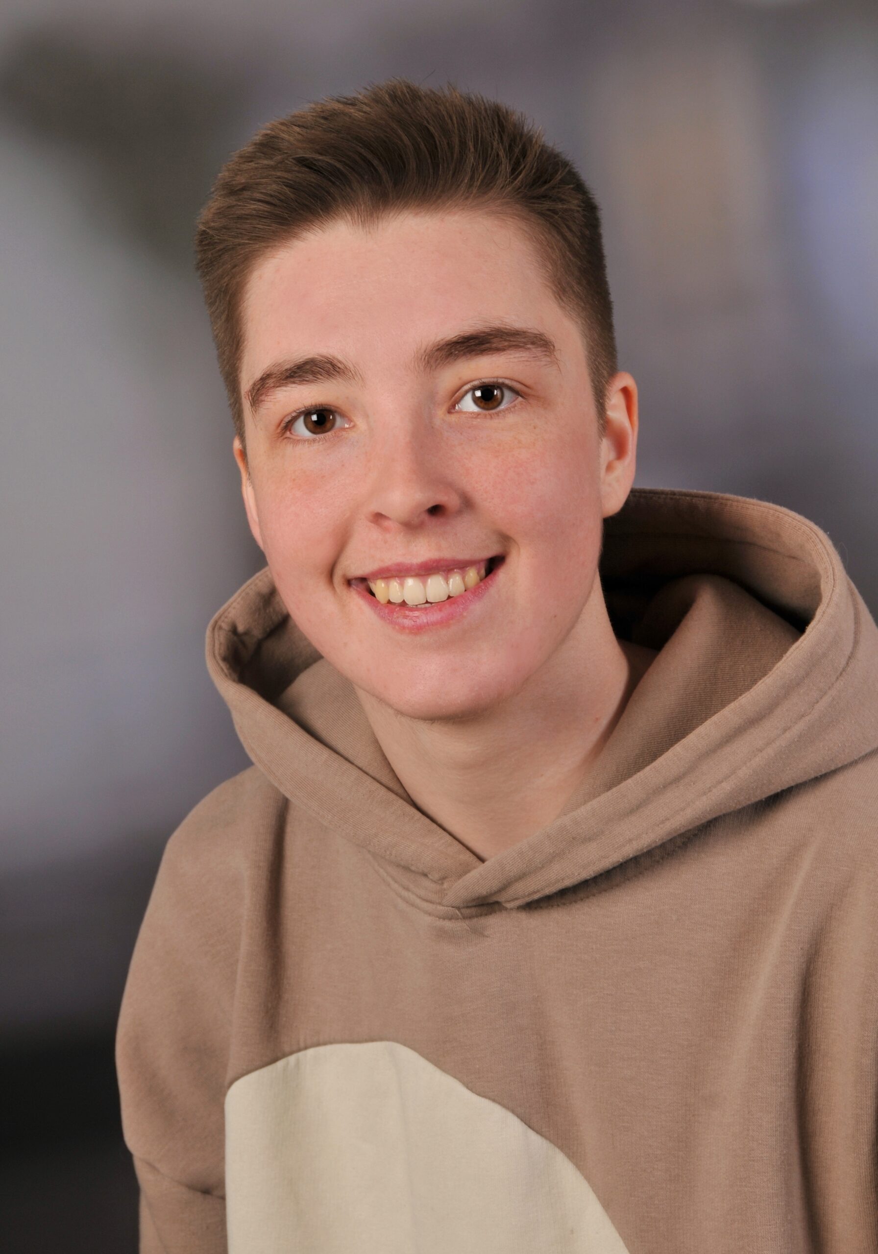 Profilbild von Jonathan