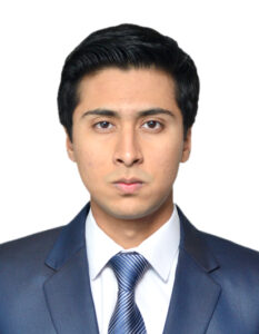Profilbild von Waleed