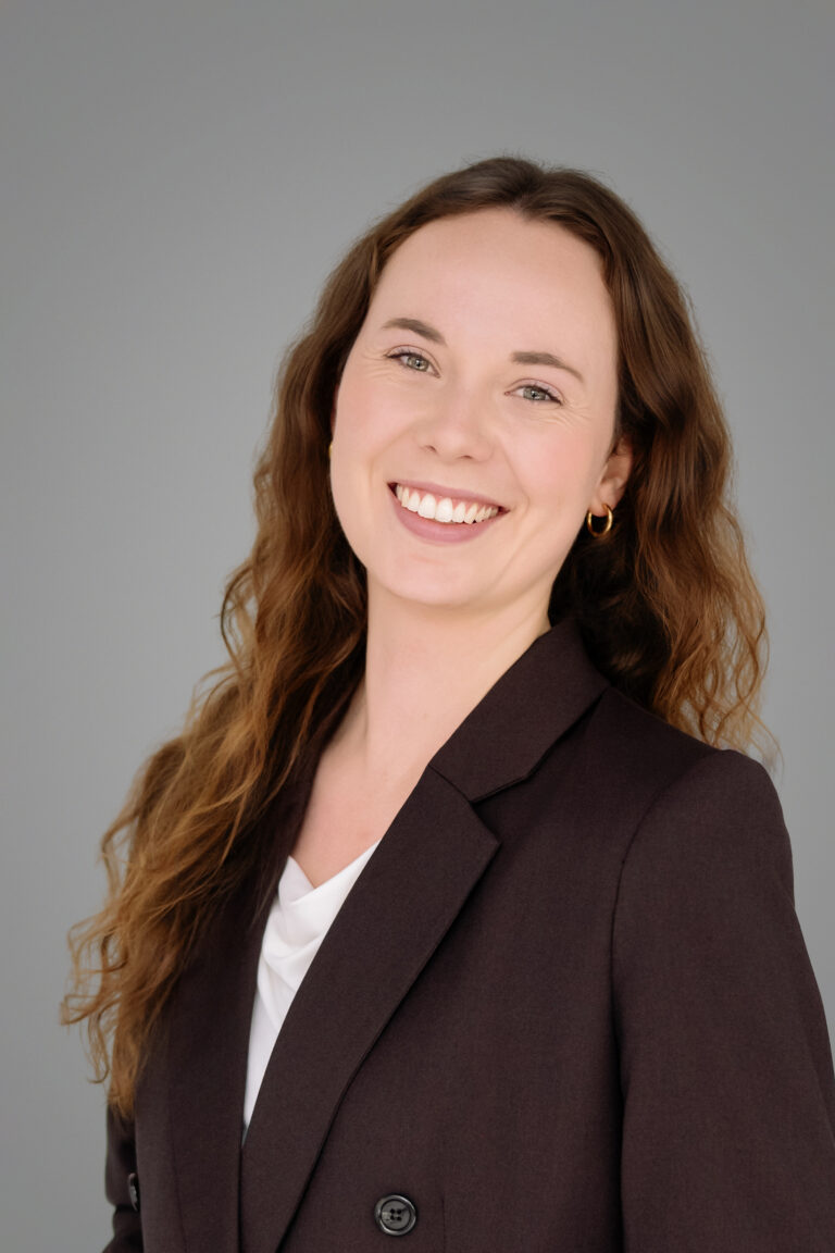 Profilbild von Lena