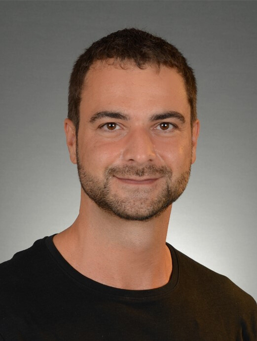 Profilbild von Jan