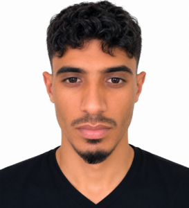 Profilbild von Abdulrahman