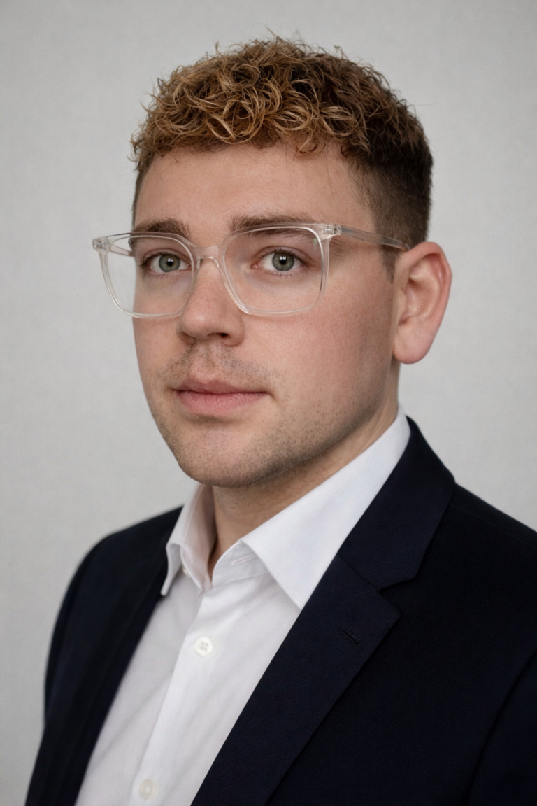 Profilbild von Edgard