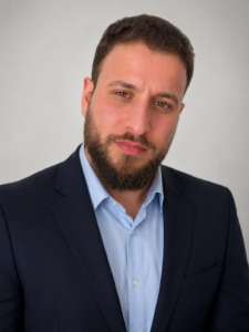 Profilbild von Atamer