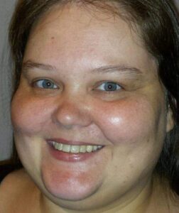 Profilbild von Linda