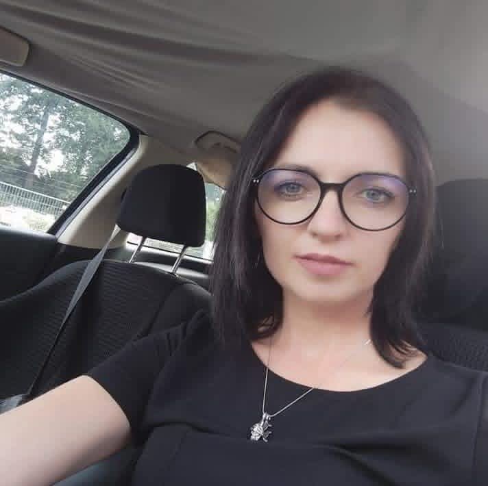 Profilbild von Angela