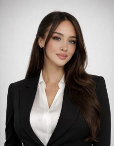 Profilbild von Viviana