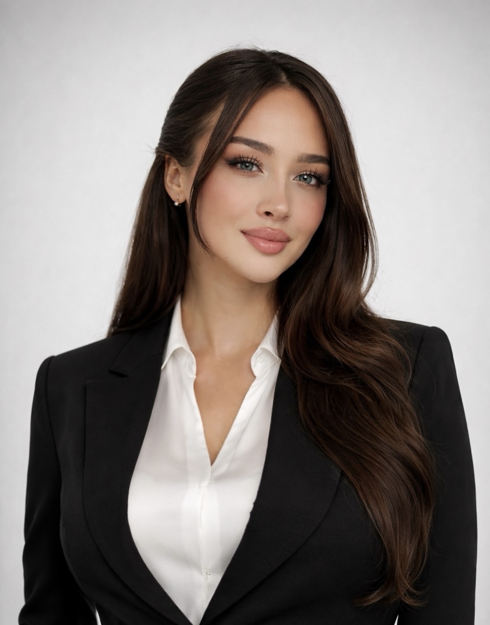 Profilbild von Viviana