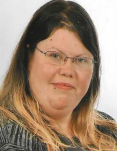 Profilbild von Jessica