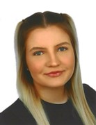 Profilbild von Victoria