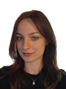 Profilbild von Milena