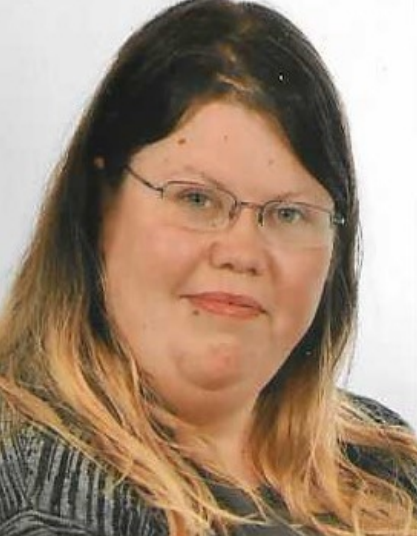 Profilbild von Jessica