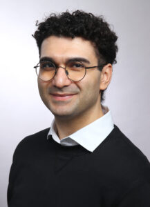 Profilbild von Tunahan