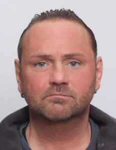 Profilbild von Nico