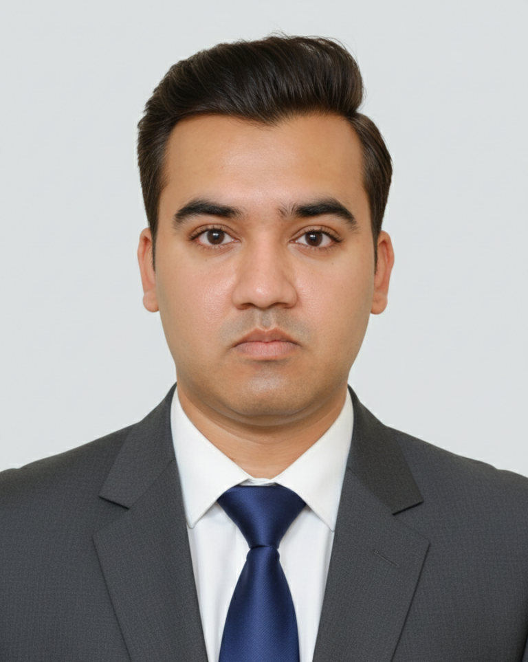 Profilbild von Osama