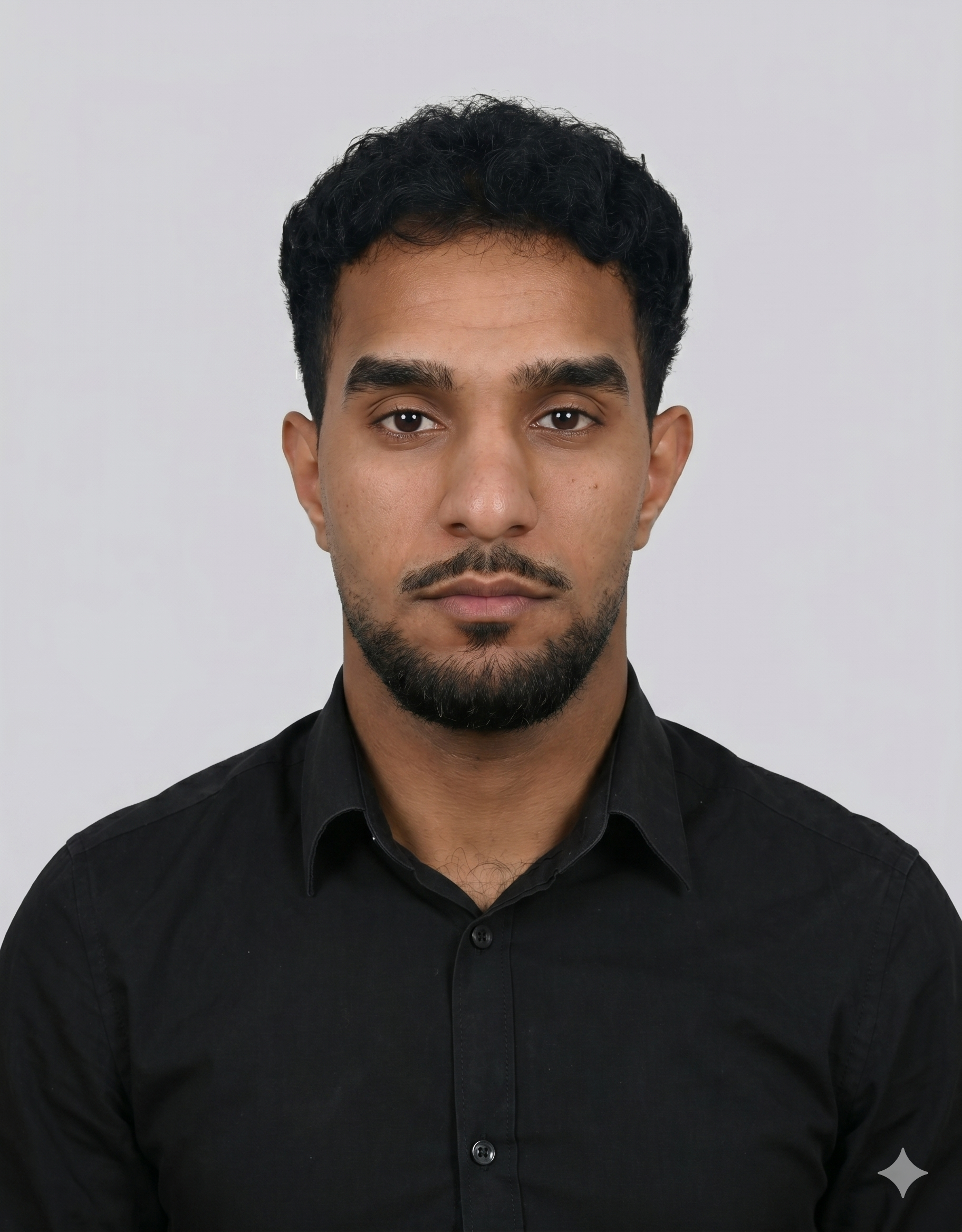 Profilbild von Aghiad