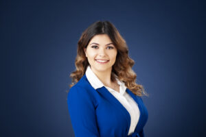 Profilbild von Gizem