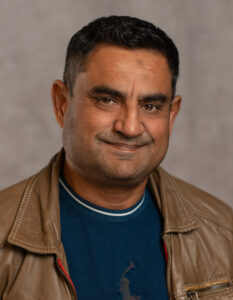 Profilbild von Mumtaz