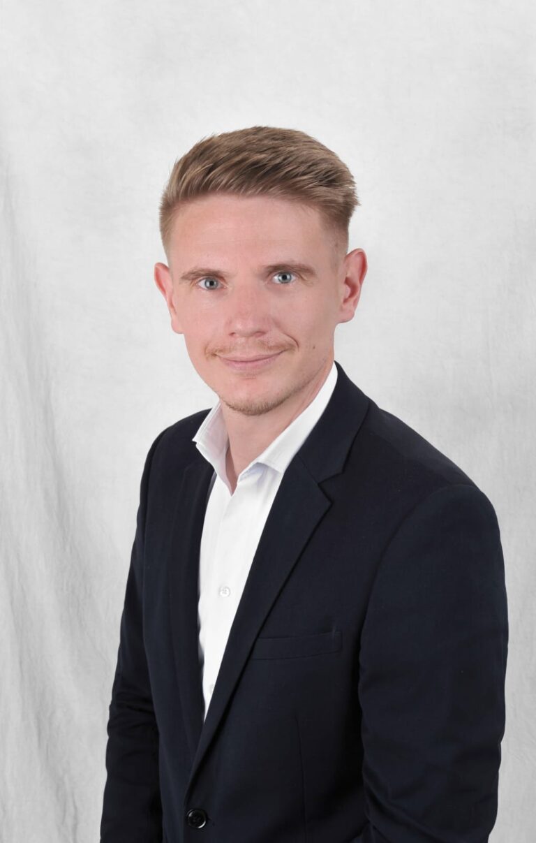 Profilbild von Gentian